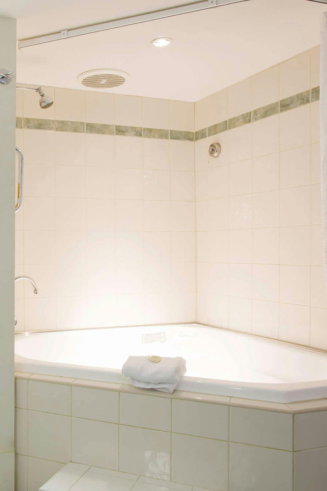 Hotel Hotel Northbridge photo 3