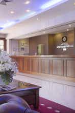 Hotel Hotel Northbridge photo 5