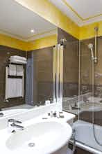 Hotel Savoia Hotel Regency photo 3