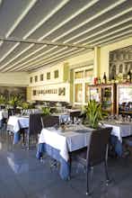 Hotel Savoia Hotel Regency photo 5