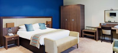 Royal Station Hotel
