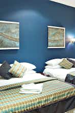 Hotel Royal Station Hotel photo 4