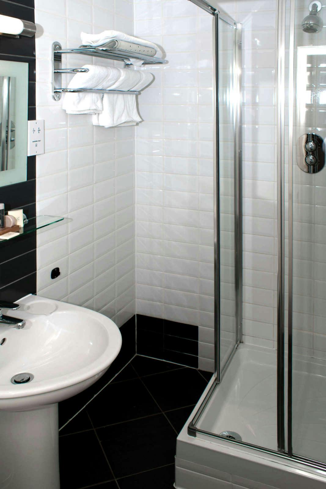 Hotel Royal Station Hotel photo 5