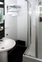 Hotel Royal Station Hotel photo 5