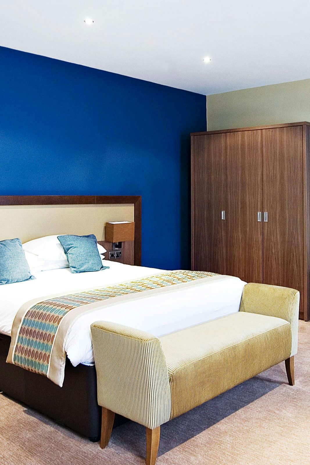 Hotel Royal Station Hotel photo 1