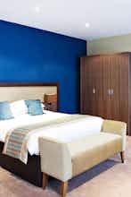 Hotel Royal Station Hotel photo 1