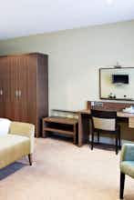 Hotel Royal Station Hotel photo 2