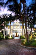 Hotel Parrot Key Hotel & Villas photo 4