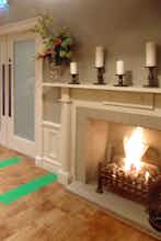 Hotel Cairn Hotel Edinburgh photo 5