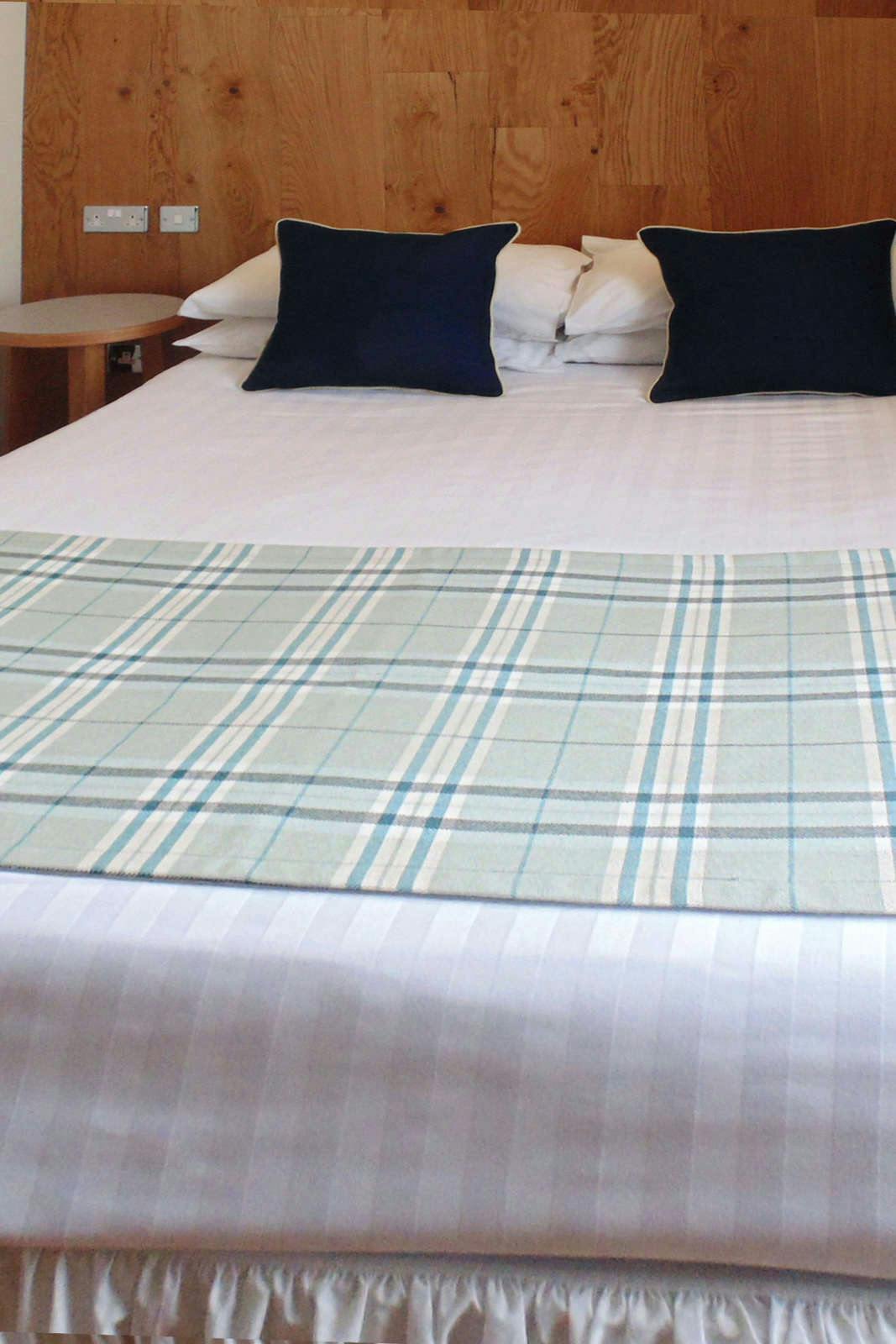 Hotel Cairn Hotel Edinburgh photo 2