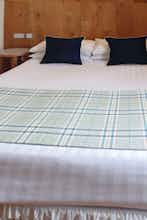 Hotel Cairn Hotel Edinburgh photo 2