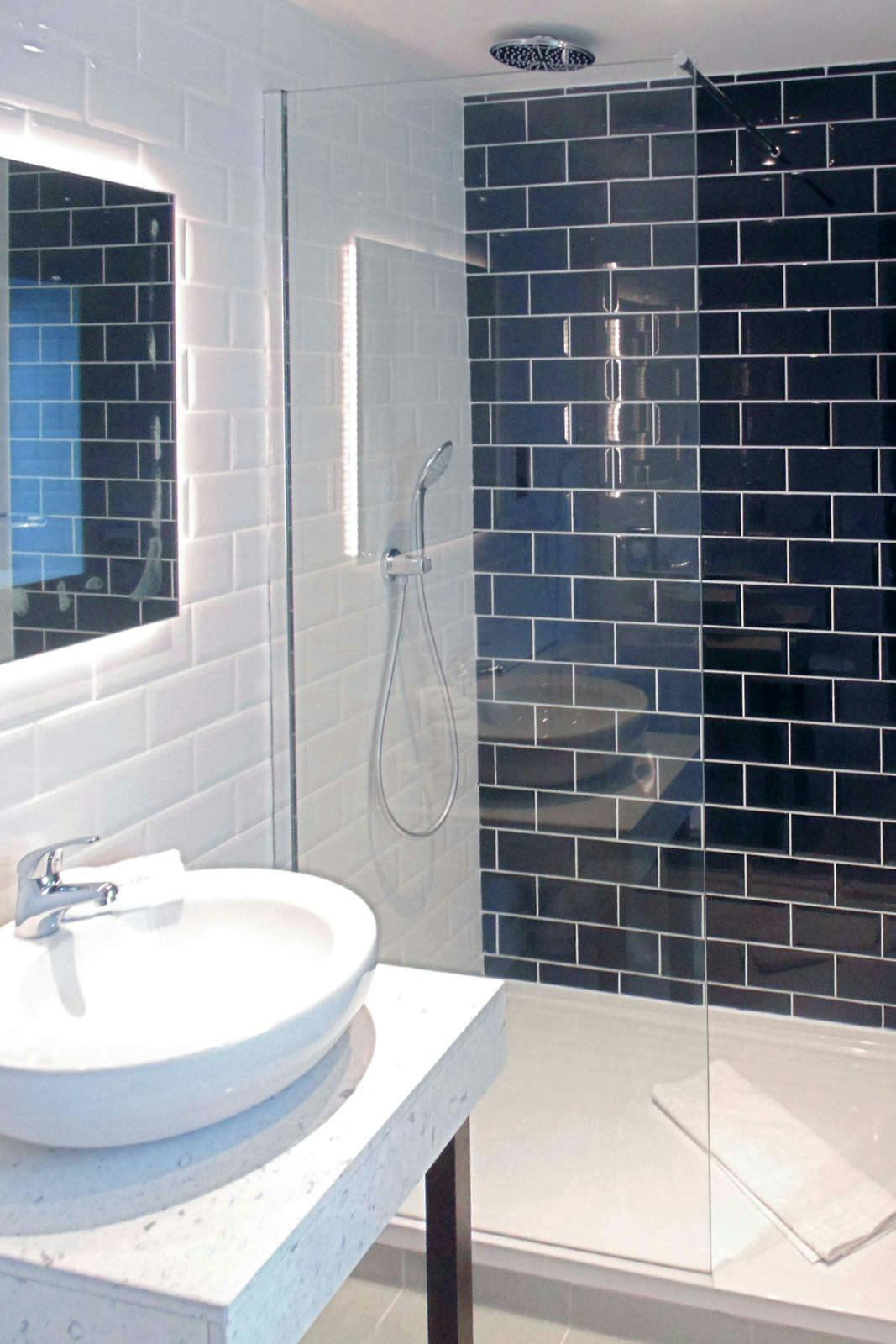 Hotel Cairn Hotel Edinburgh photo 4