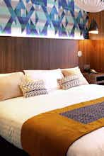 Hotel Cairn Hotel Edinburgh photo 1