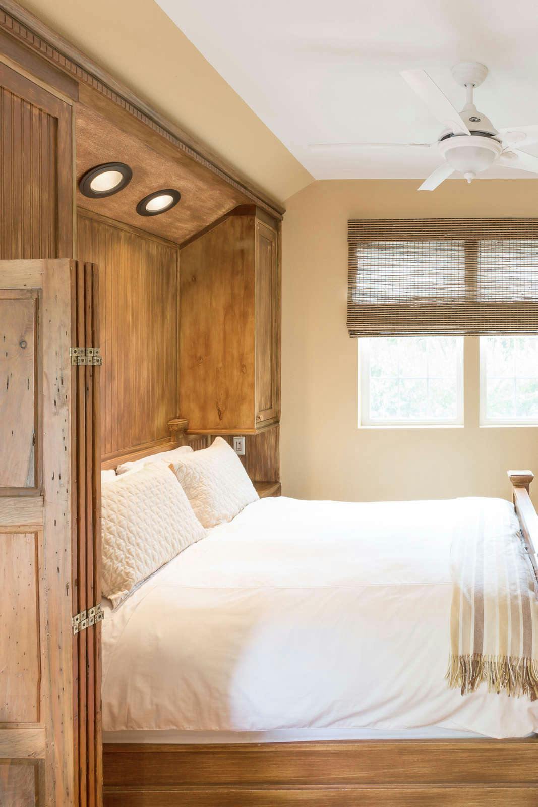 Hotel Inn St Helena photo 1