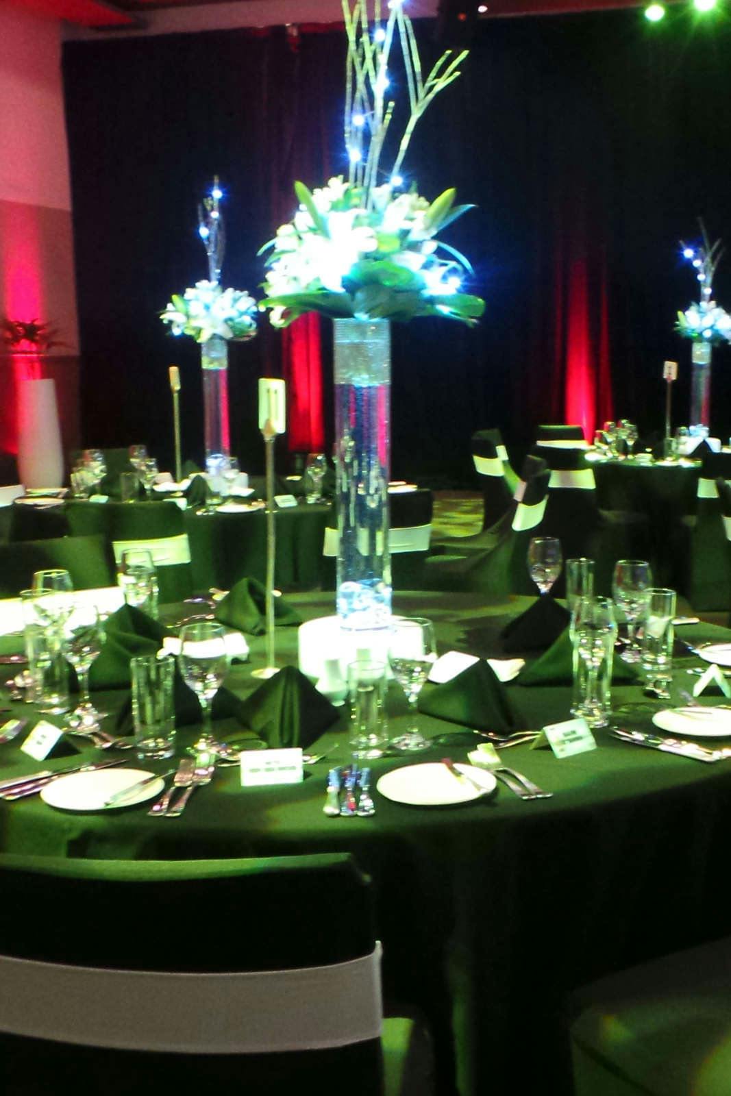 Hotel Rendezvous Hotel Auckland photo 3