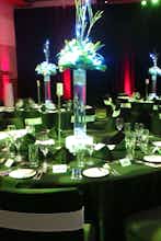 Hotel Rendezvous Hotel Auckland photo 3