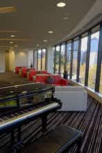 Hotel Rendezvous Hotel Auckland photo 2