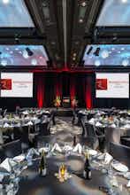 Hotel Rendezvous Hotel Auckland photo 5