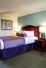 Hotel Key West Inn Tunica Resort photo 2