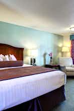 Hotel Key West Inn Tunica Resort photo 3