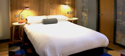 Cairn Hotel Newcastle