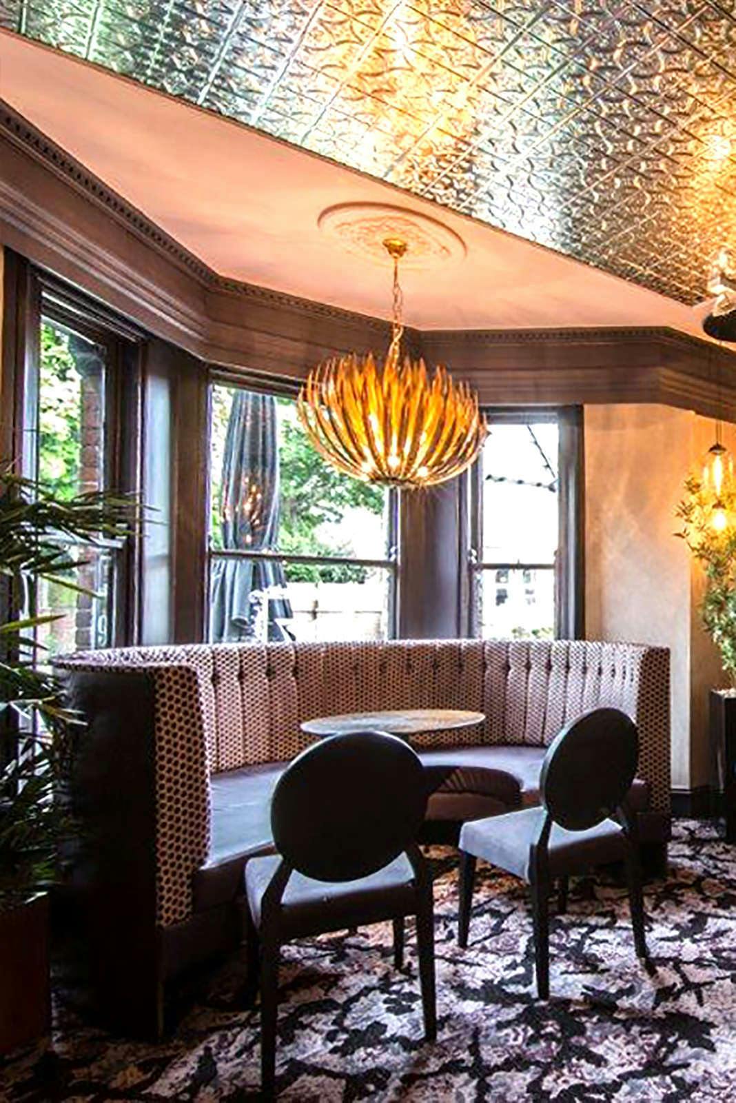 Hotel Cairn Hotel Newcastle photo 1