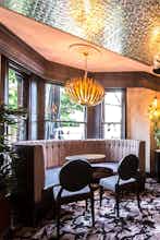 Hotel Cairn Hotel Newcastle photo 1