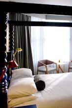 Hotel Cairn Hotel Newcastle photo 2