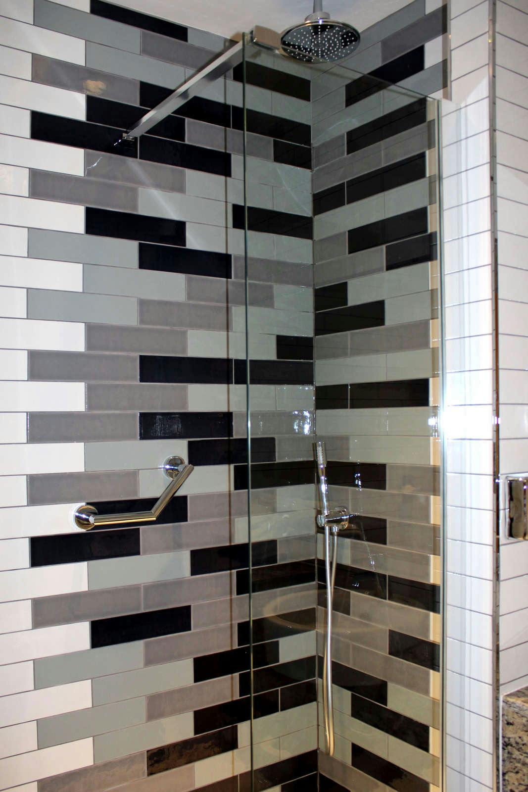 Hotel Cairn Hotel Newcastle photo 5