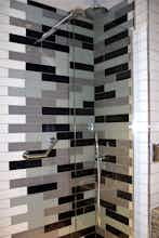Hotel Cairn Hotel Newcastle photo 5