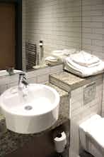 Hotel Cairn Hotel Newcastle photo 4