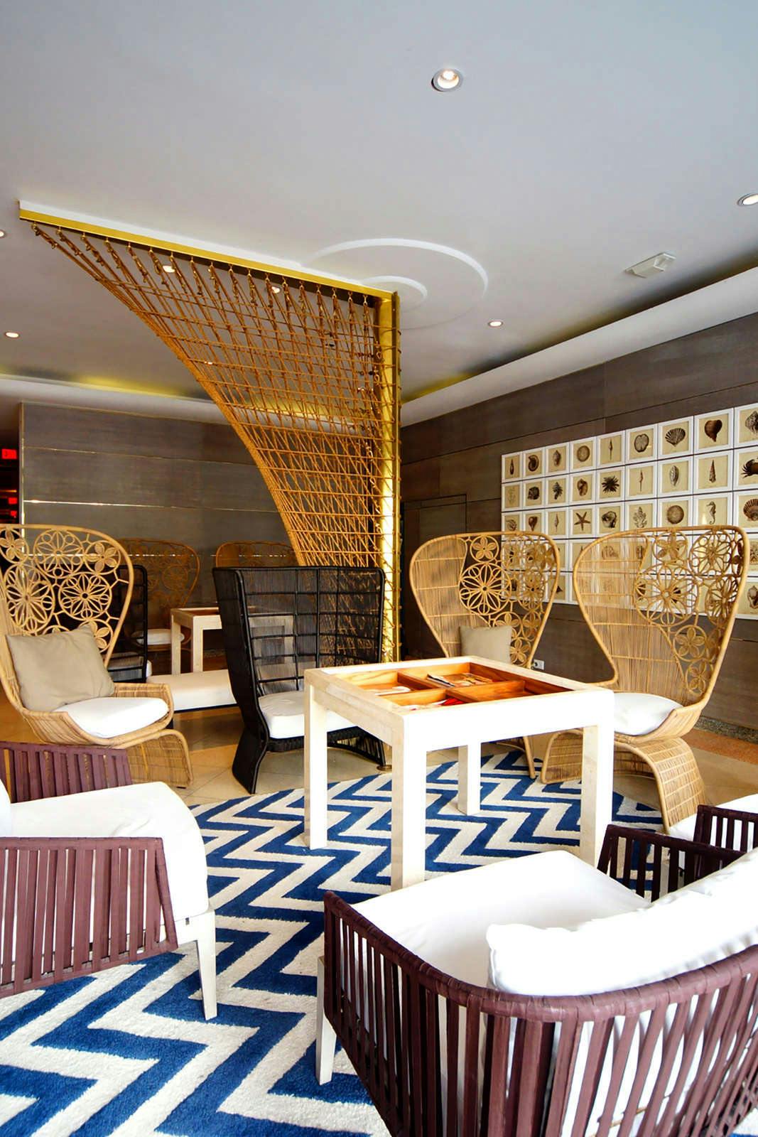 Hotel San Juan Hotel photo 5