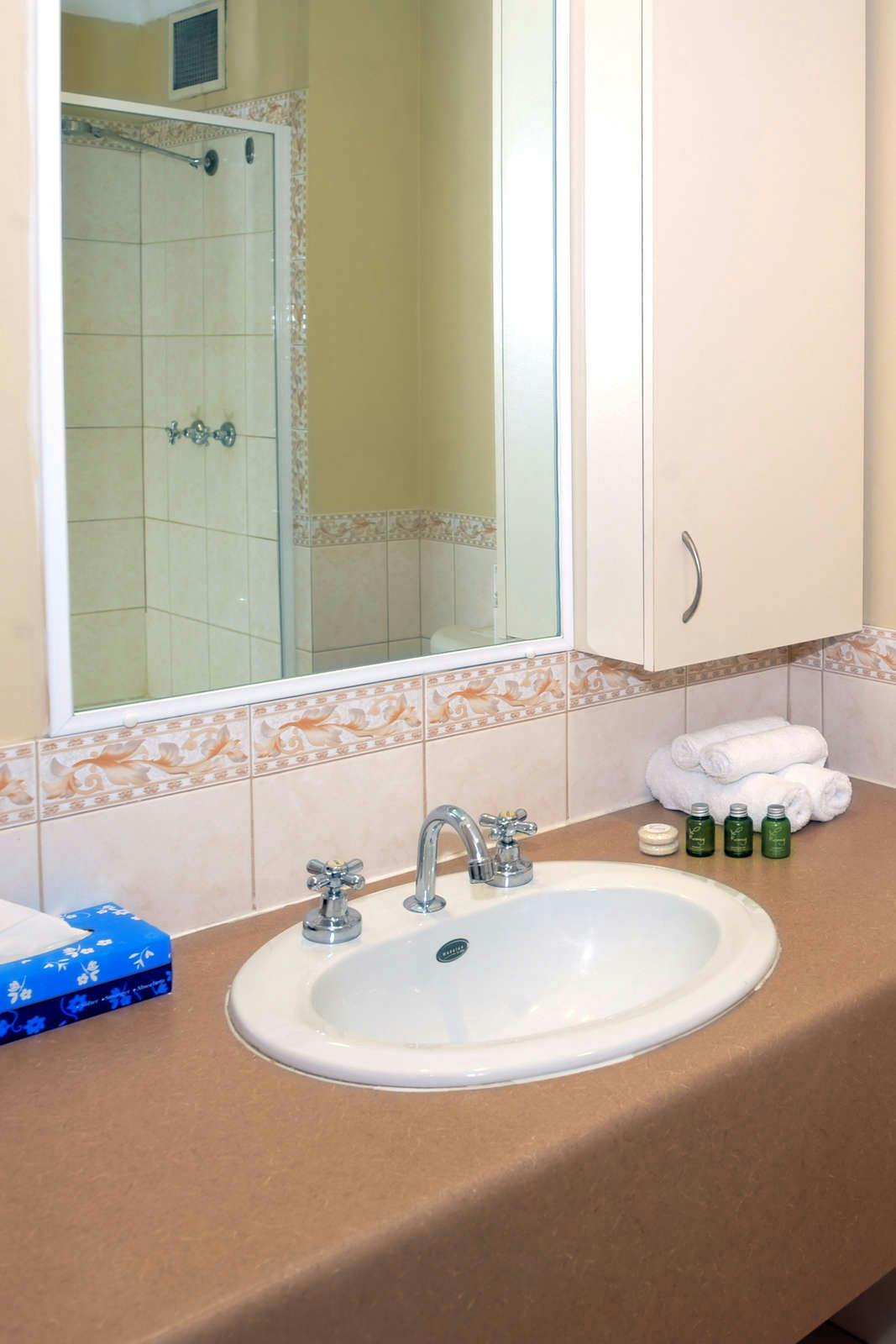 Hotel All Suites Perth photo 4