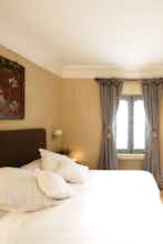 Hotel Hotel Corral del Rey photo 5