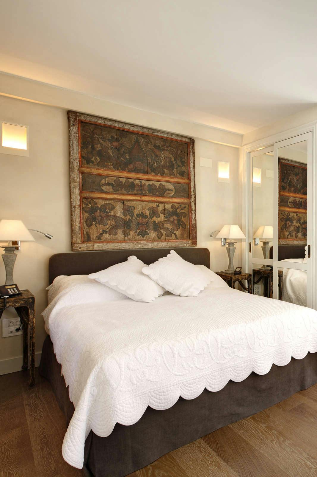 Hotel Hotel Corral del Rey photo 1