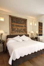 Hotel Hotel Corral del Rey photo 1