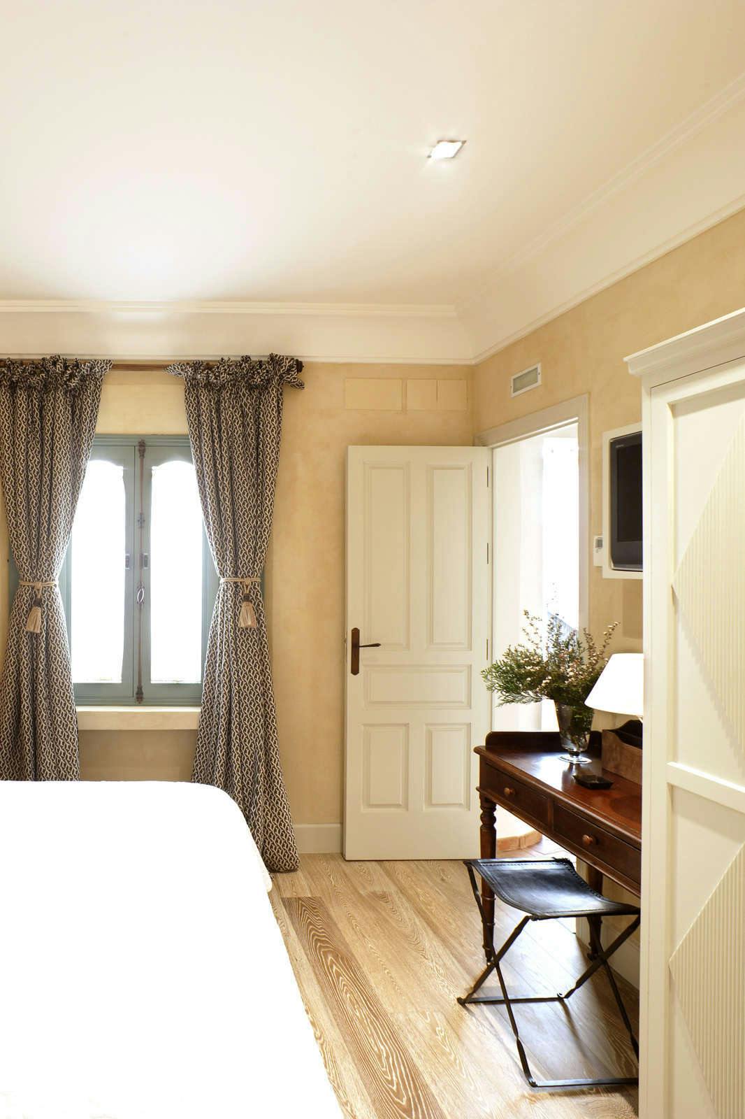 Hotel Hotel Corral del Rey photo 4