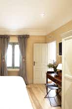 Hotel Hotel Corral del Rey photo 4