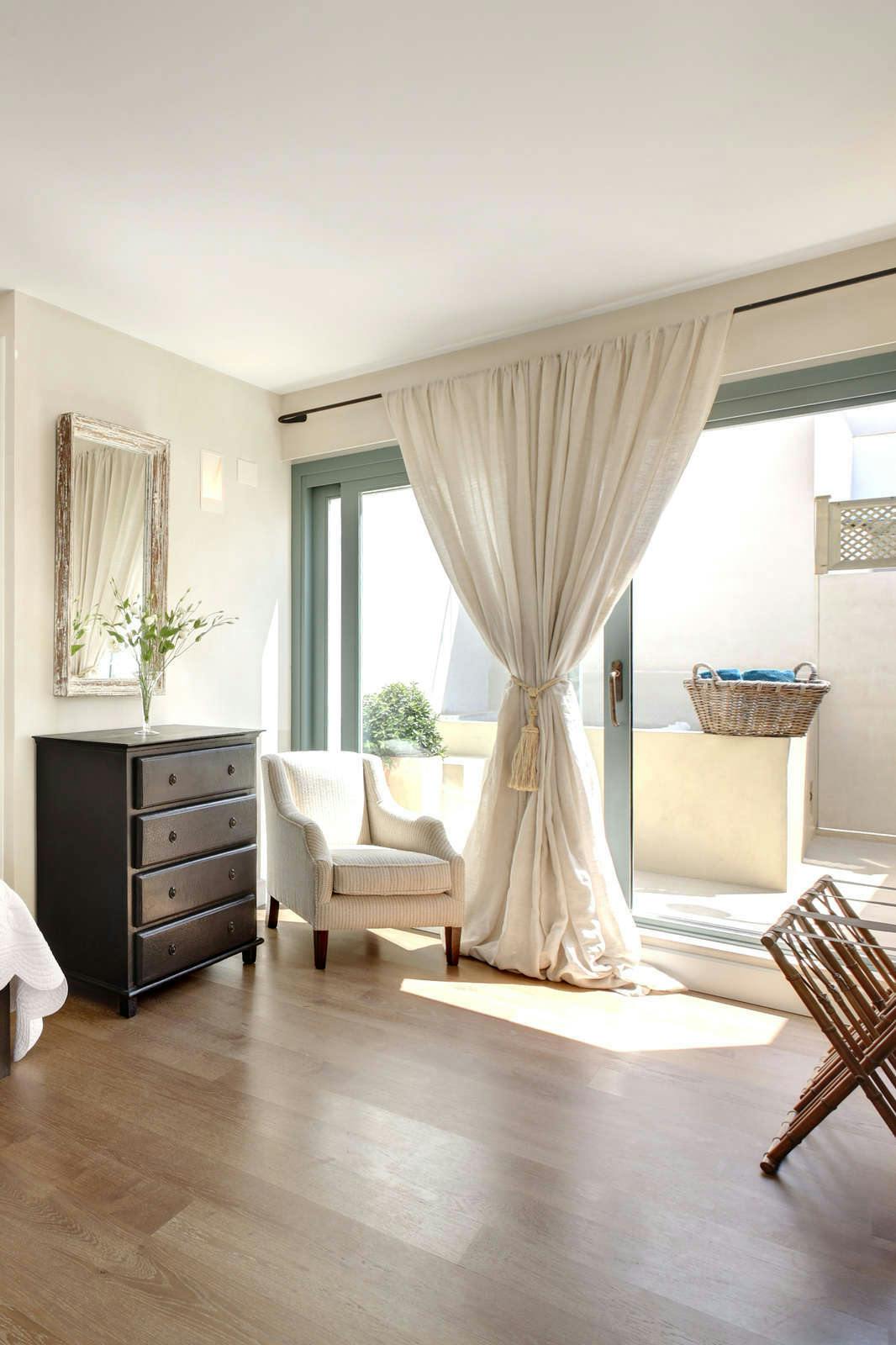 Hotel Hotel Corral del Rey photo 3