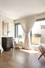 Hotel Hotel Corral del Rey photo 3