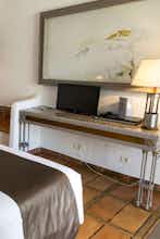 Hotel Le Roi Théodore photo 3