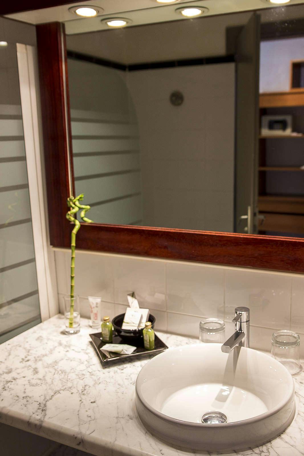 Hotel Le Roi Théodore photo 4