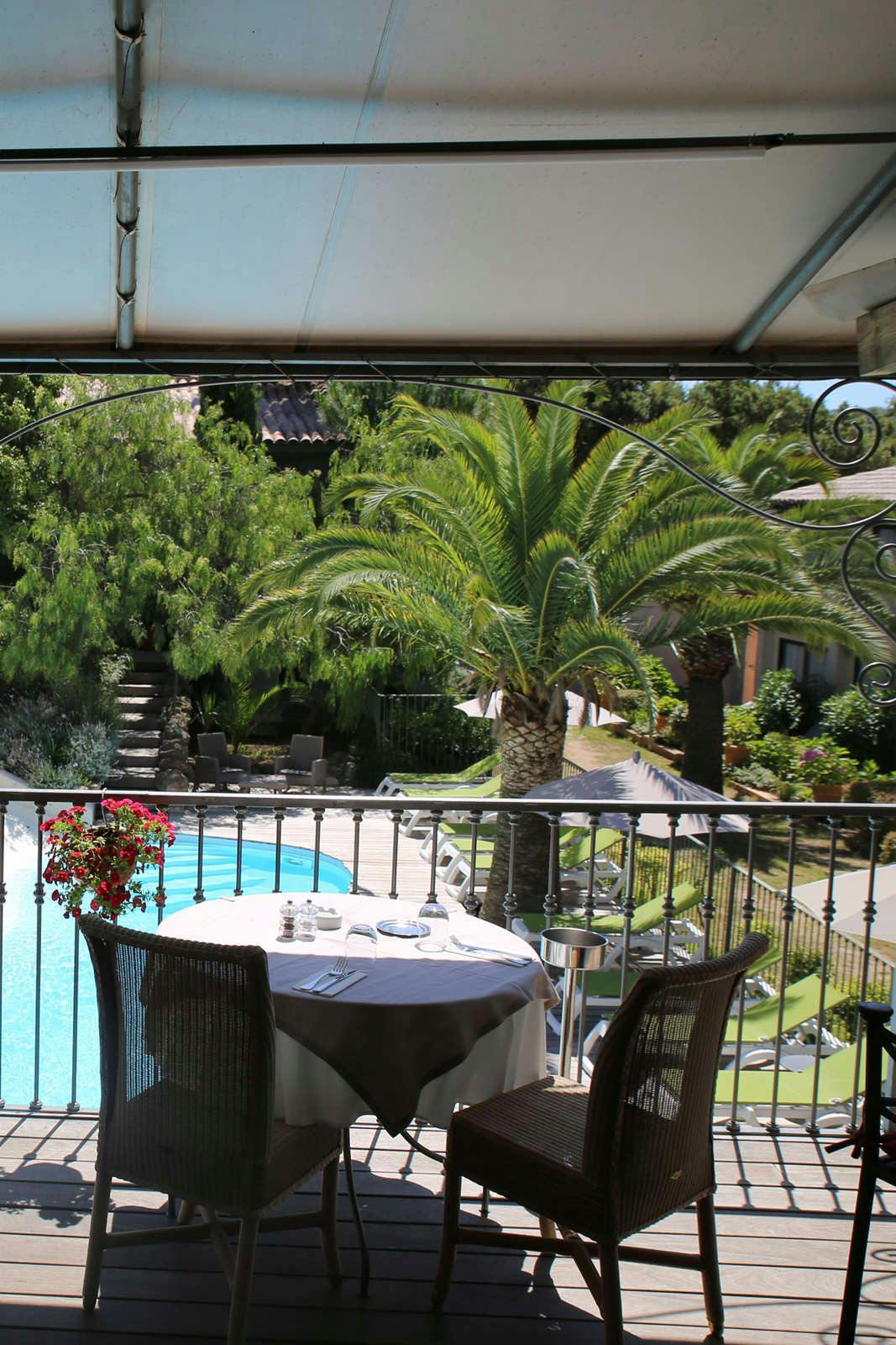 Hotel Le Roi Théodore photo 1