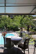 Hotel Le Roi Théodore photo 1