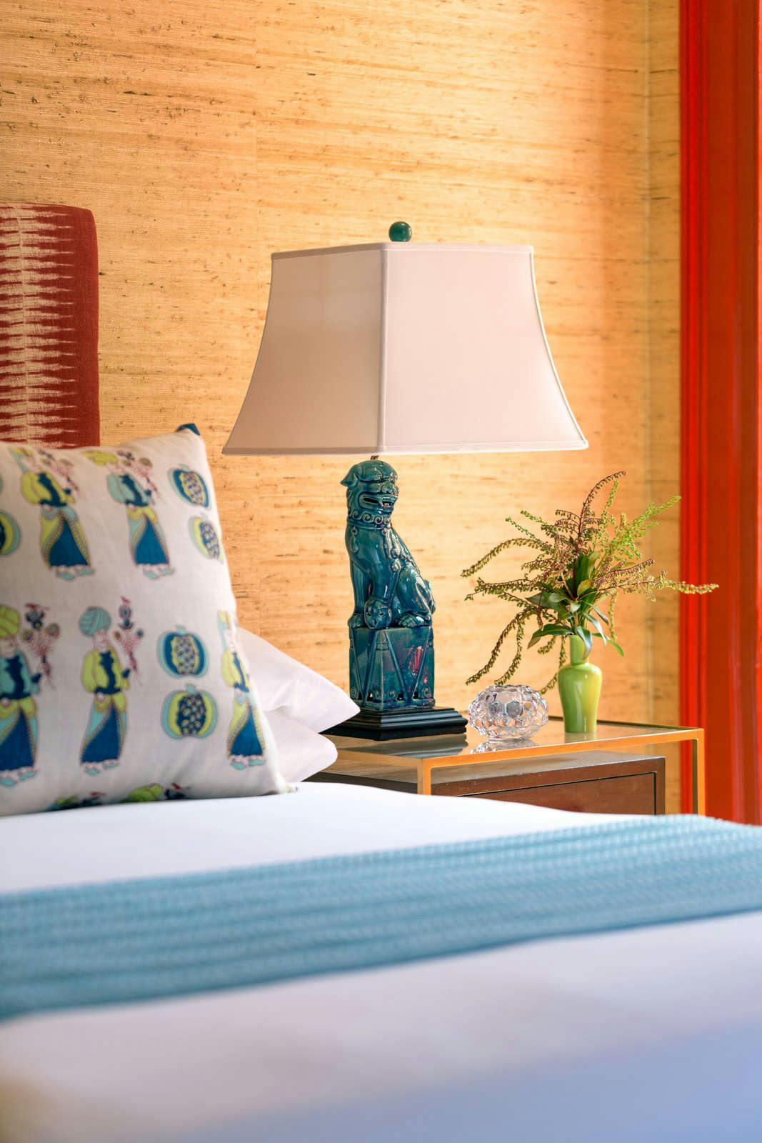 Hotel The Merchant photo 2