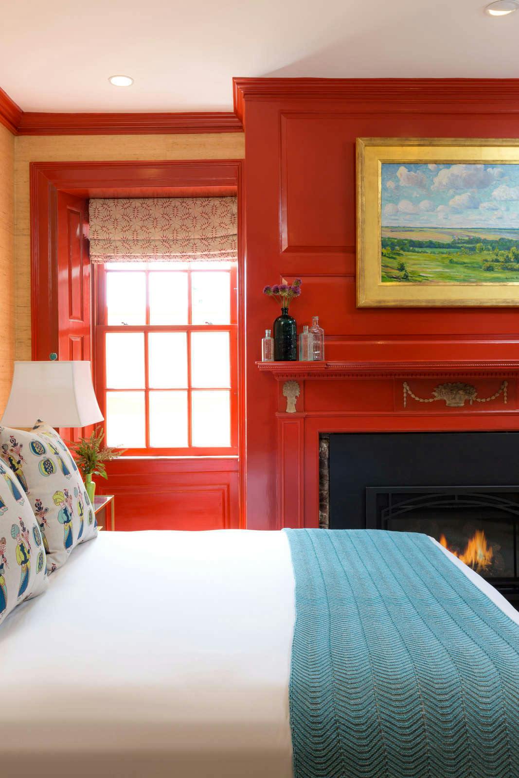 Hotel The Merchant photo 3