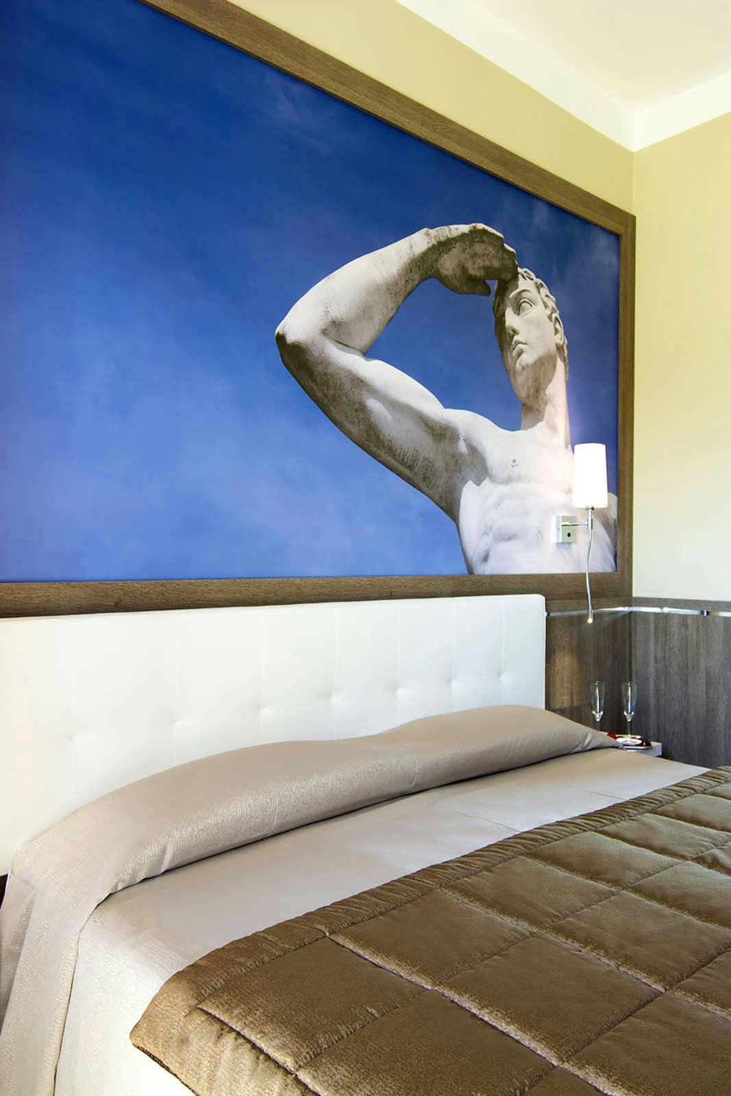 Hotel Eracle Hotel photo 1