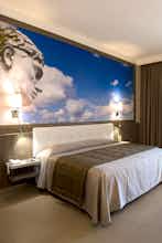 Hotel Eracle Hotel photo 3