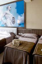 Hotel Eracle Hotel photo 5