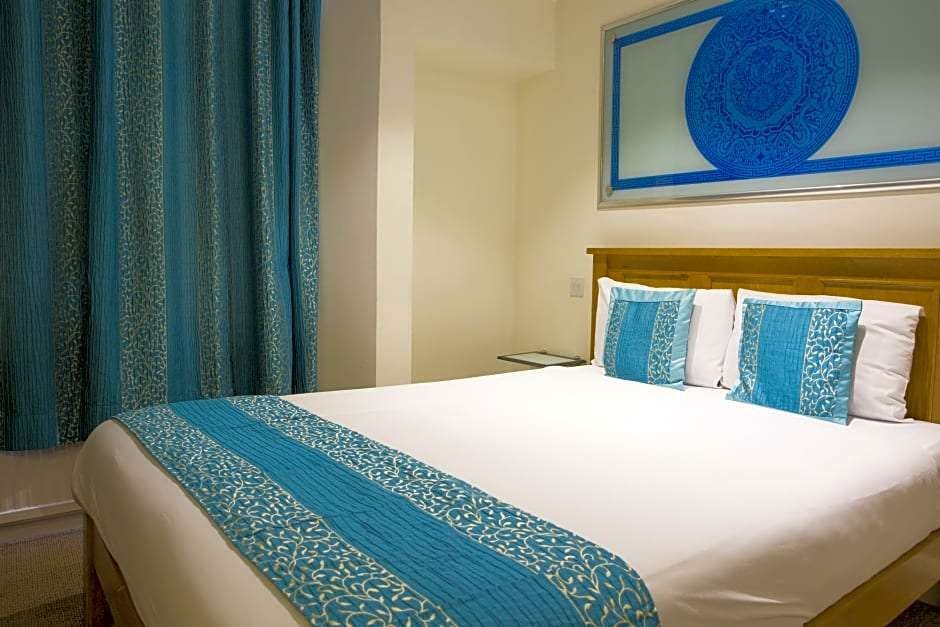 Hotel Westpoint Hotel photo 1